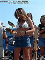 dryoff Show Images Page 9